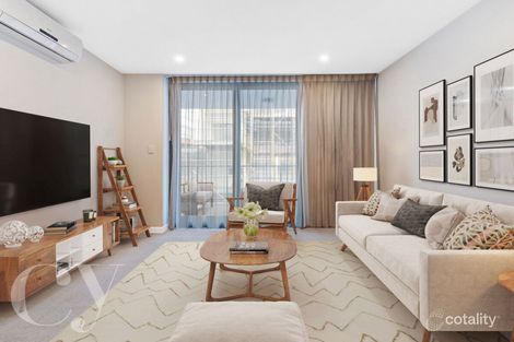 412/30 Hood St, Subiaco, WA 6008