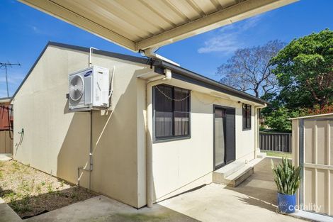 Property photo of 2 Hillview Street Auburn NSW 2144