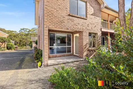 26/26-28 Native Way, Moruya Heads, NSW 2537