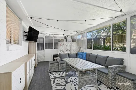 Property photo of 244 Great Western Highway Wentworth Falls NSW 2782