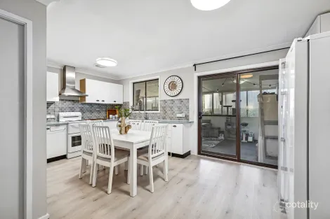 Property photo of 244 Great Western Highway Wentworth Falls NSW 2782