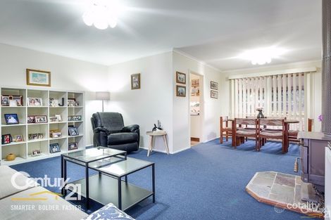 Property photo of 9 Harry Street Cranbourne VIC 3977