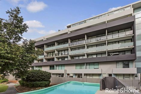 2/4 Hutchinson Walk, Zetland, NSW 2017