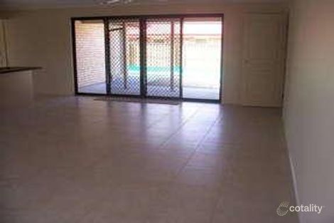 Property photo of 18 Kingsford Drive Upper Coomera QLD 4209