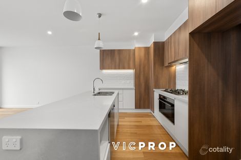 Property photo of 7/6 Leura Street Doncaster East VIC 3109