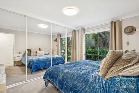 Property photo of 244 Great Western Highway Wentworth Falls NSW 2782