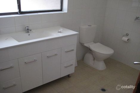 Property photo of 24 Larrimah Road Morphett Vale SA 5162