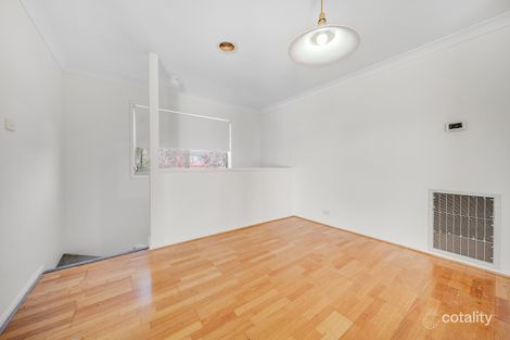 Property photo of 8/3 Heard Street Mawson ACT 2607