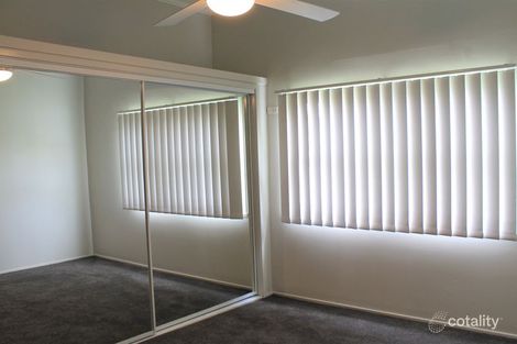 Property photo of 87 Wingham Road Taree NSW 2430