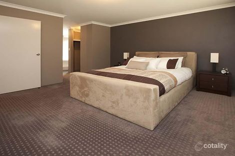 Property photo of 21 Ostling Avenue Bertram WA 6167