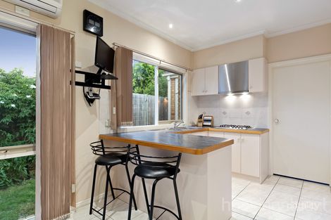 Property photo of 10A Durban Street Bentleigh VIC 3204