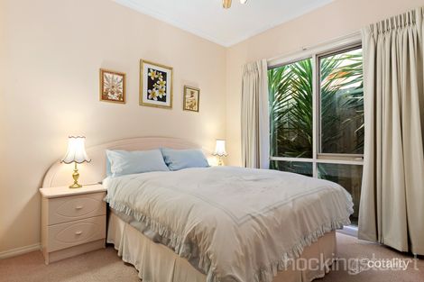 Property photo of 10A Durban Street Bentleigh VIC 3204