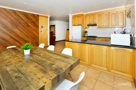 Property photo of 11B Marybank Terrace Athelstone SA 5076