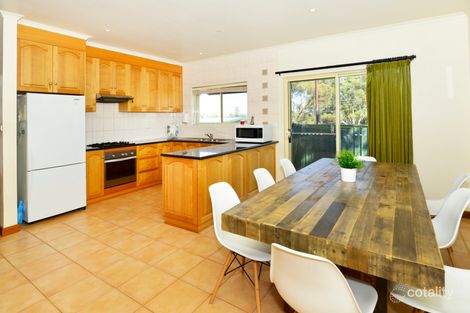 Property photo of 11B Marybank Terrace Athelstone SA 5076