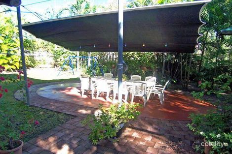 24 Mullamulla Cct, Karama, NT 0812