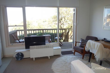 Property photo of 5/18 Lower Boyle Street Mosman NSW 2088