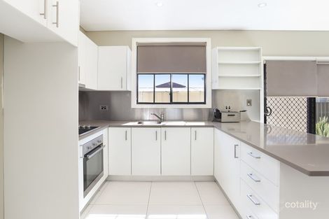 Property photo of 2 Hillview Street Auburn NSW 2144