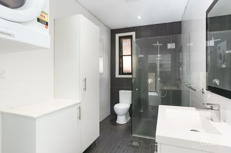 Property photo of 2 Hillview Street Auburn NSW 2144