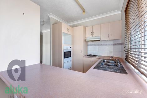 Property photo of 3/65 Cook Street North Ward QLD 4810