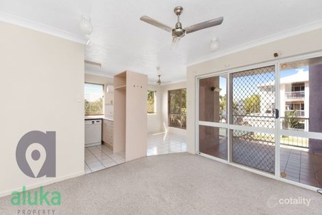 Property photo of 3/65 Cook Street North Ward QLD 4810