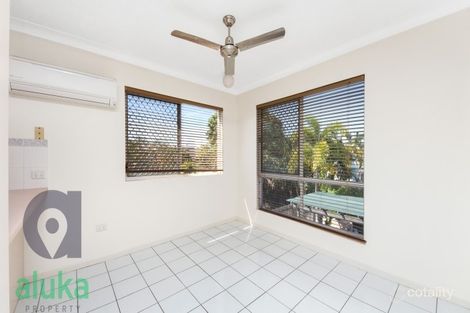Property photo of 3/65 Cook Street North Ward QLD 4810