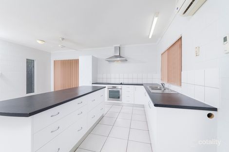 Property photo of 13 Bounty Close Bentley Park QLD 4869