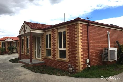 Property photo of 3/94-96 Harold Road Springvale South VIC 3172