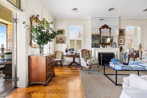 Property photo of 2/33B Mona Road Darling Point NSW 2027