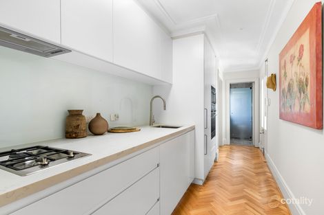 Property photo of 2/33B Mona Road Darling Point NSW 2027