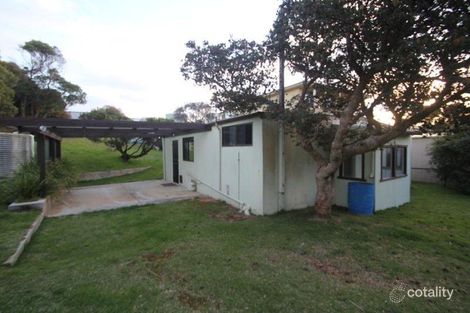 Property photo of 4 Freeman Place Arthur River TAS 7330