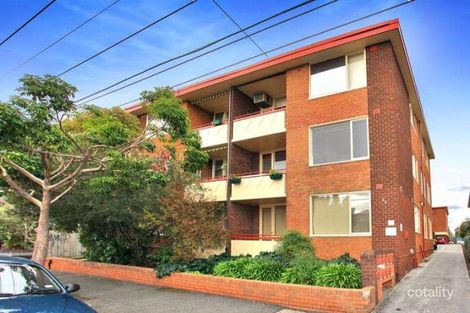 6/66 Westbury St, St Kilda East, VIC 3183