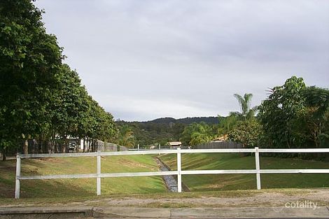 8 Bendigo Cres, Tallai, QLD 4213