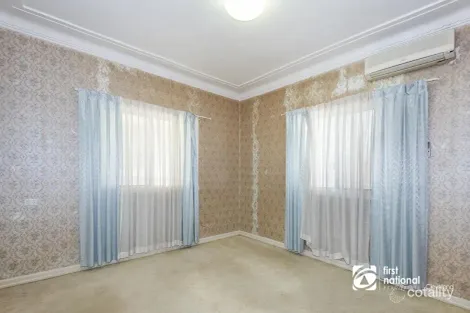 Property photo of 101 Pembroke Street Carina QLD 4152