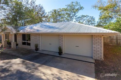41 Palma Rosa Dr, Wulkuraka, QLD 4305