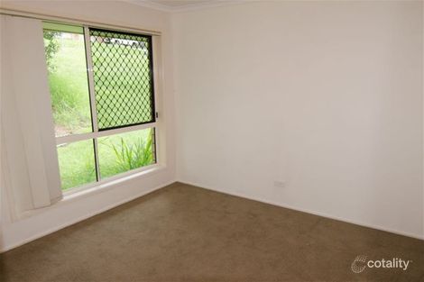 Property photo of 41 Palma Rosa Drive Wulkuraka QLD 4305