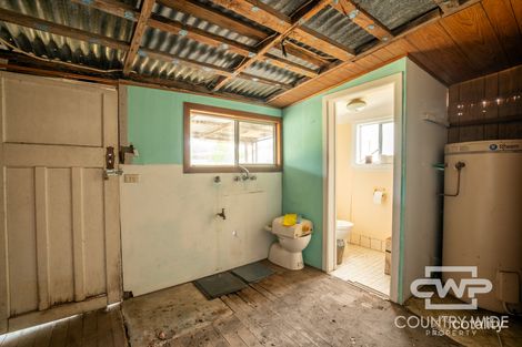 Property photo of 57 Moore Street Emmaville NSW 2371