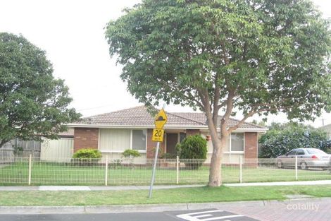 71 Tarene St, Dandenong, VIC 3175