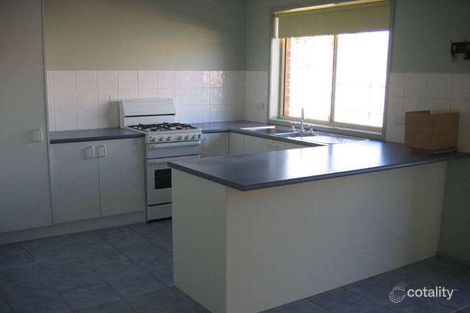 Property photo of 12 Jacana Drive Carrum Downs VIC 3201