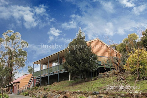 Property photo of 96A Corin Street West Launceston TAS 7250