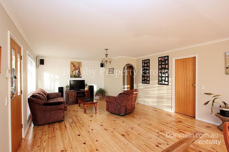 Property photo of 96A Corin Street West Launceston TAS 7250
