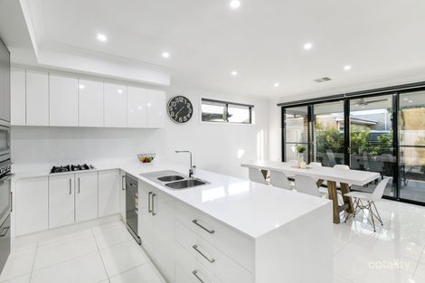 Property photo of 3 Morton Street Kidman Park SA 5025