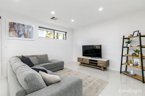 Property photo of 3 Morton Street Kidman Park SA 5025