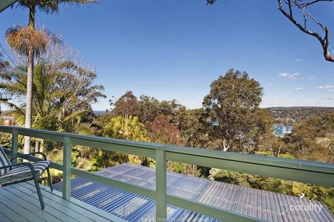 Property photo of 31 Cheryl Crescent Newport NSW 2106