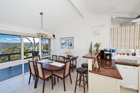 Property photo of 31 Cheryl Crescent Newport NSW 2106