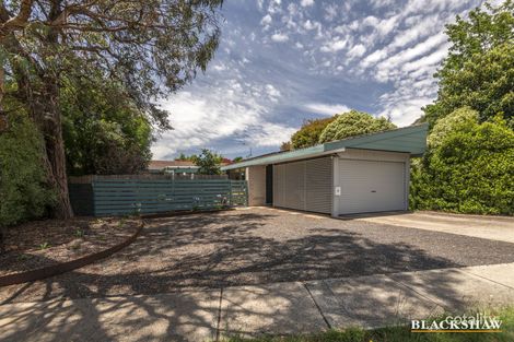 92 Blackwood Tce, Holder, ACT 2611
