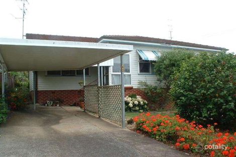 Property photo of 43 Reid Street Kiama NSW 2533