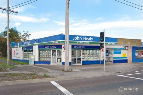 1/108 Wyong Rd, Killarney Vale, NSW 2261