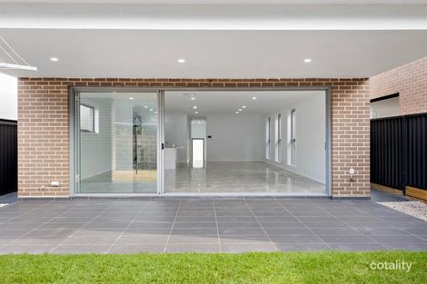 Property photo of 3B Farm Cove Street Gregory Hills NSW 2557