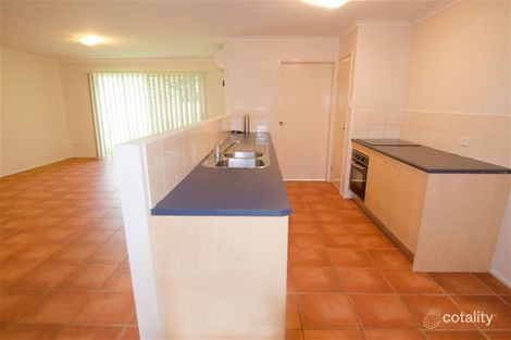 Property photo of 41 Palma Rosa Drive Wulkuraka QLD 4305