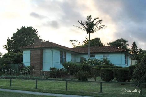 12 Oxley St, Windale, NSW 2306